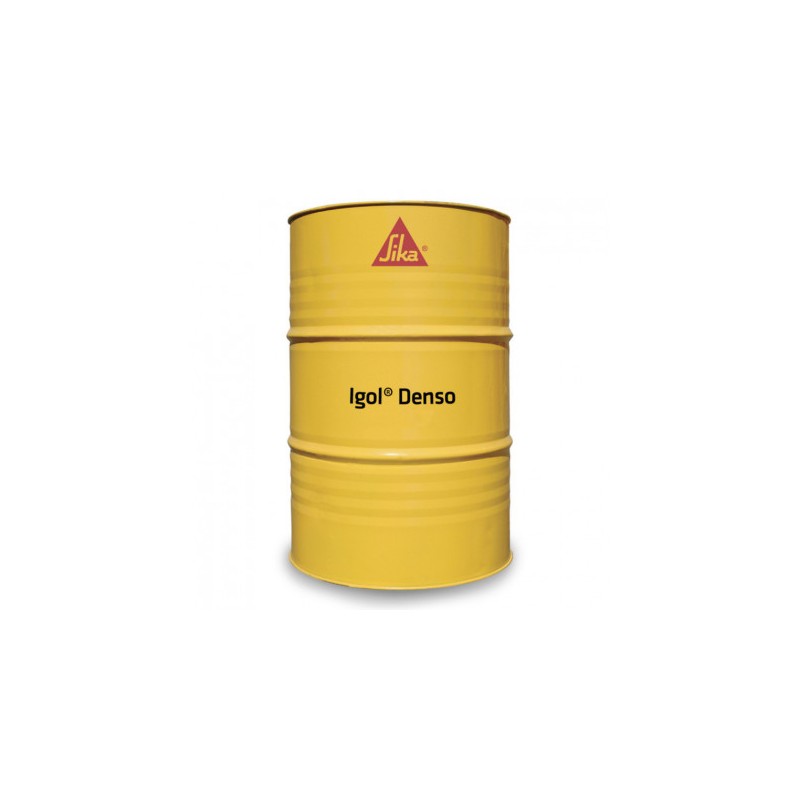 Igol® Denso (200 Lt.)