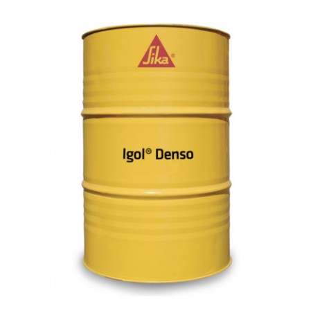 Igol® Denso (200 Lt.)