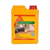 Sika® Imper Mur (20 Lt.)