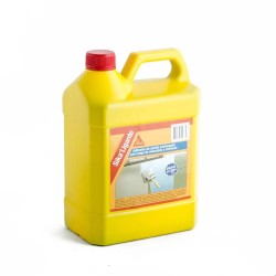 Sika® Ligante (22 Kg.)