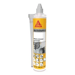 Sika AnchorFix® S (300 Ml.)