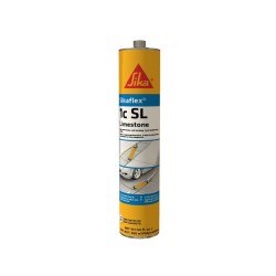 Sikaflex® -1c SL (300 Ml.)