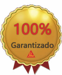 SELLO_GARANTIA_little.jpg