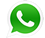 whatsapp (4).png