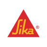 Sika