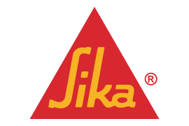 Sika